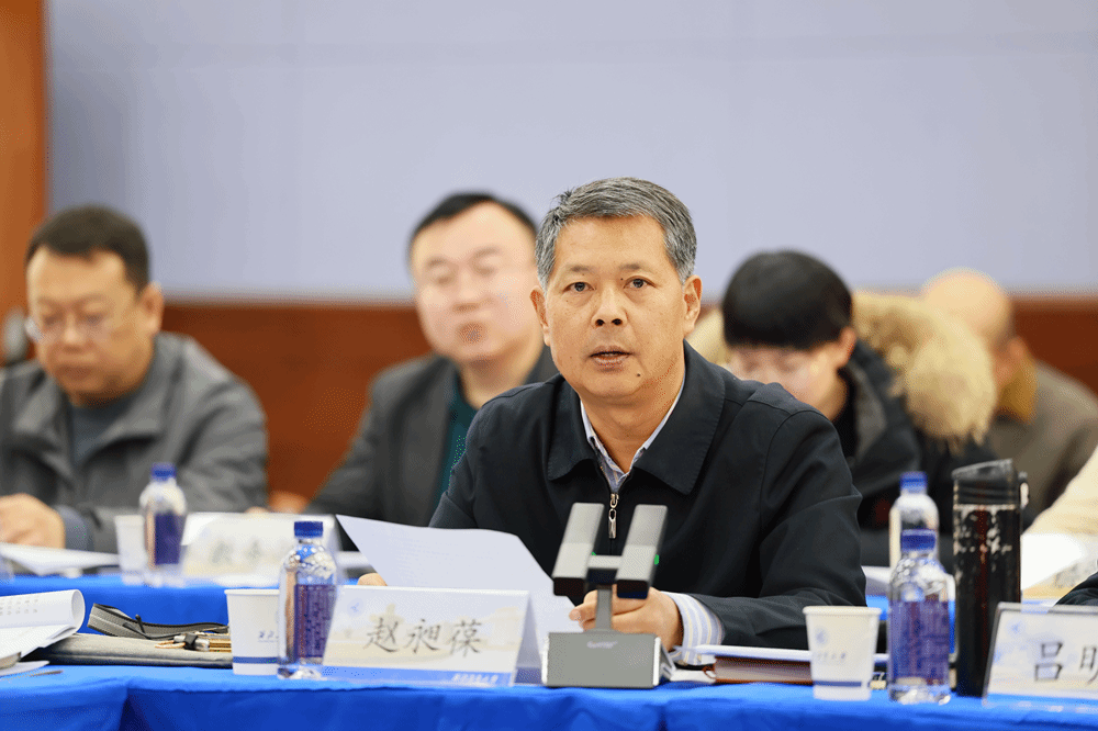 图5.png 图5.png