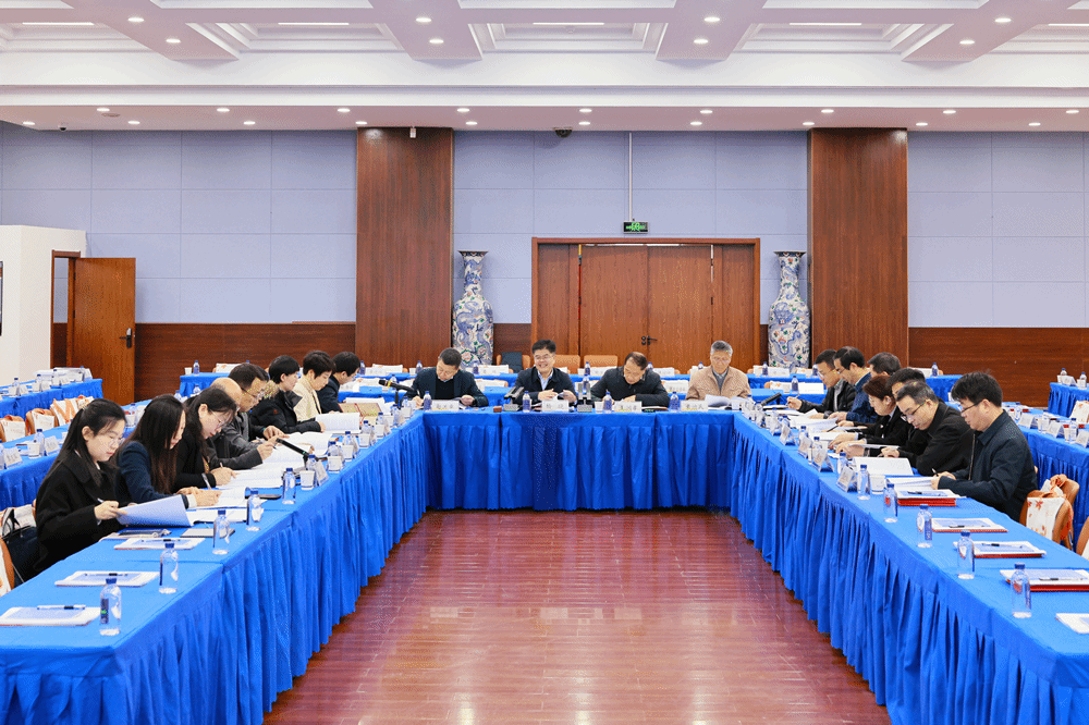 图8.png 图8.png