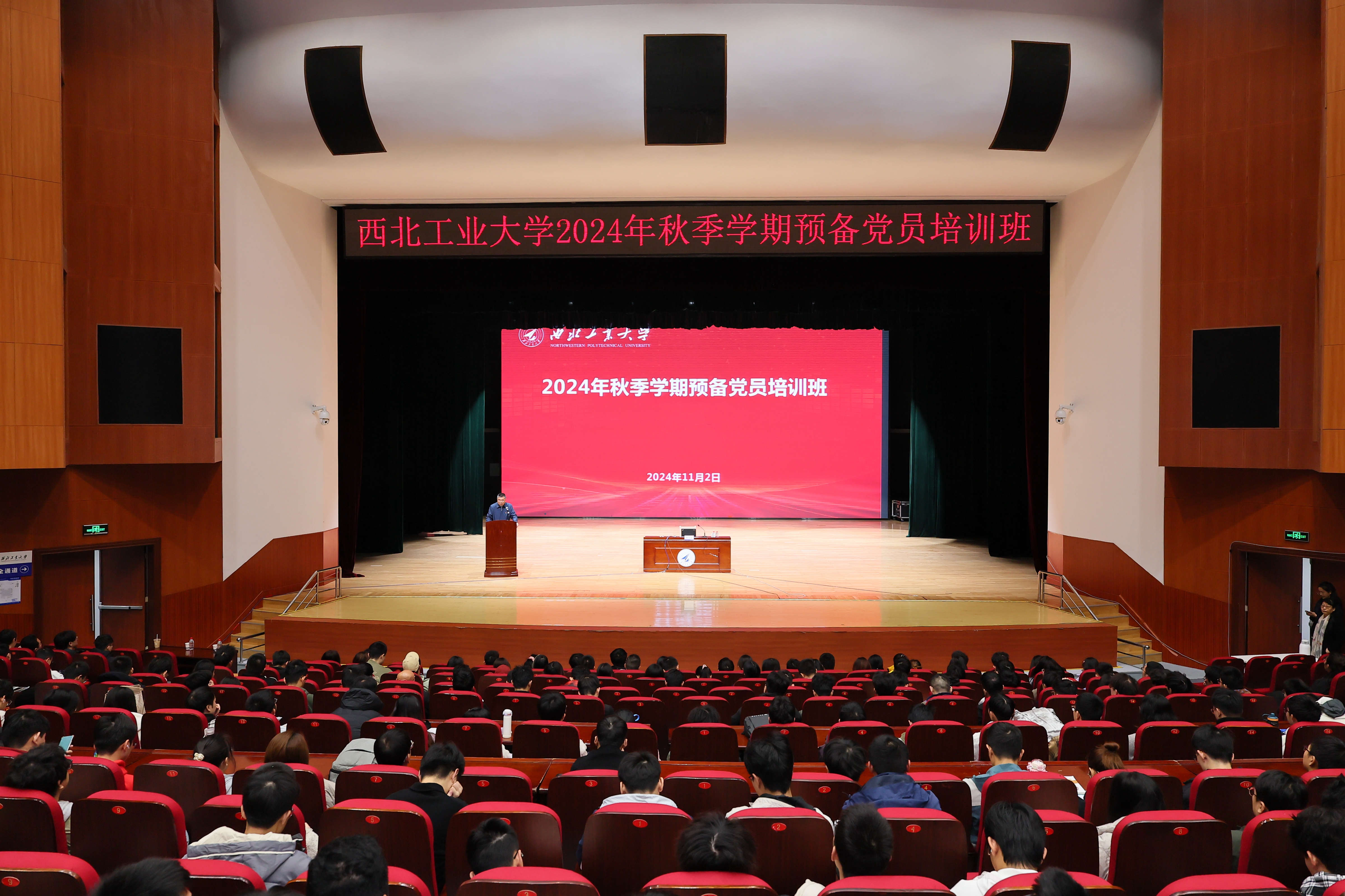 图3.jpg