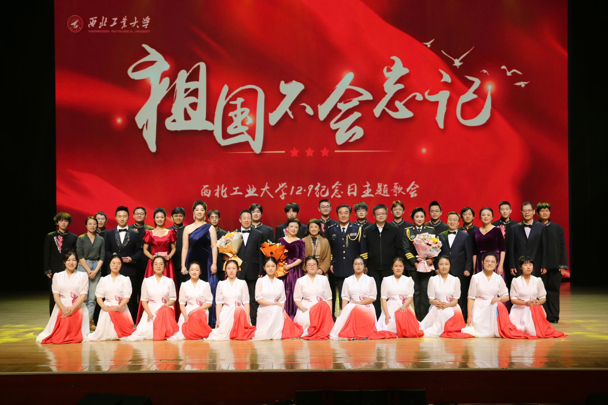 d23199d344c9ddbf54a79a83484025d4.JPG