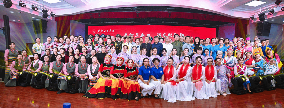 图1_副本1111.png 图1_副本1111.png
