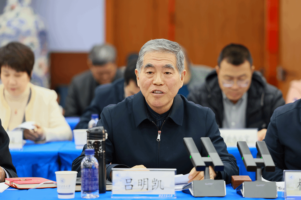 图6.png 图6.png