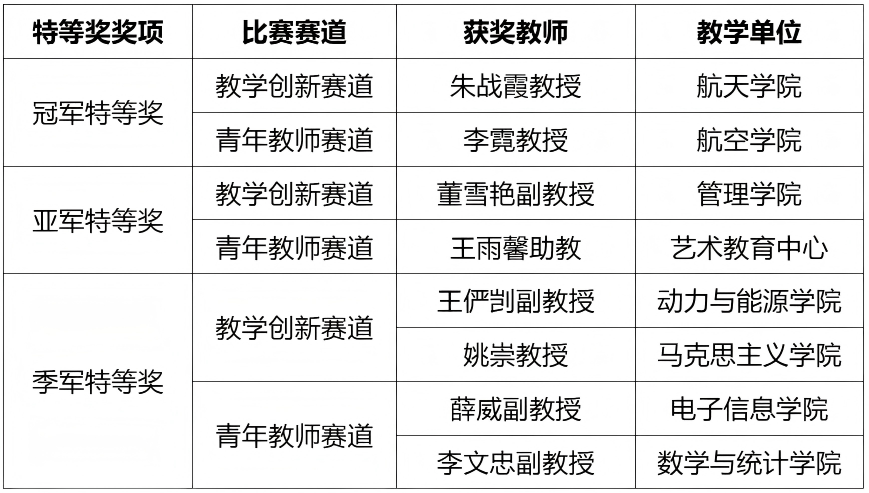 微信截图_20250515171628(1).png 微信截图_20250515171628(1).png